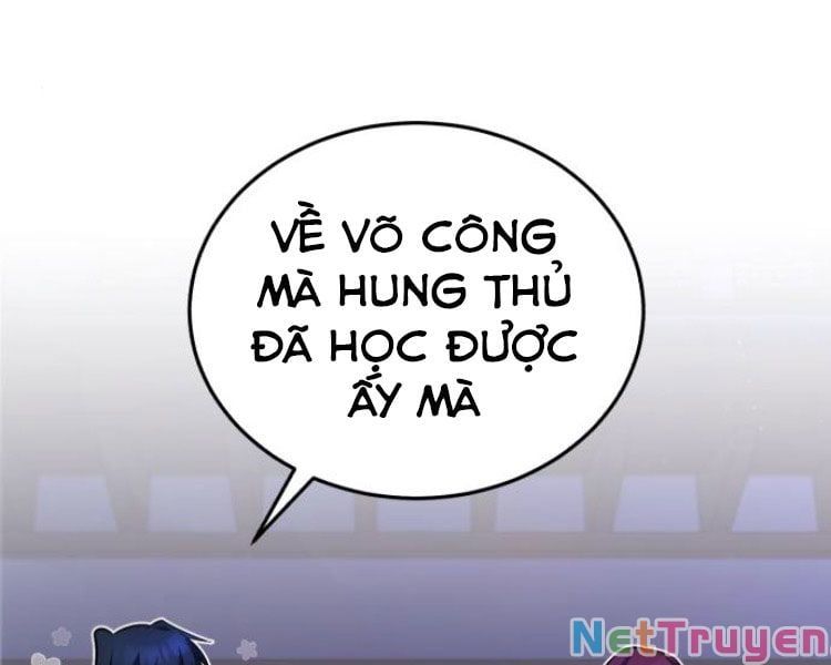 đọc truyện Giảng Sư Đứng Đầu, Baek Sư Phụ Chương 14 ảnh 133 tại Thiên Thai Truyện