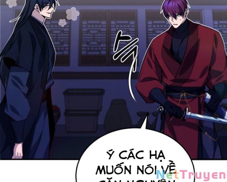 đọc truyện Giảng Sư Đứng Đầu, Baek Sư Phụ Chương 14 ảnh 134 tại Thiên Thai Truyện