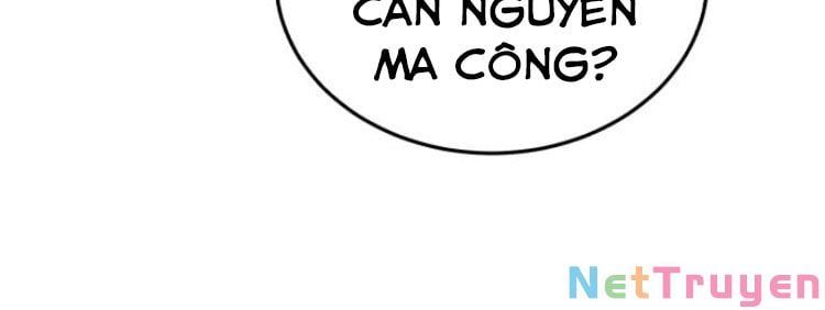 đọc truyện Giảng Sư Đứng Đầu, Baek Sư Phụ Chương 14 ảnh 135 tại Thiên Thai Truyện