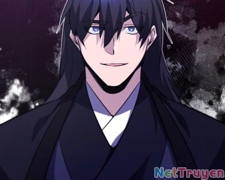 đọc truyện Giảng Sư Đứng Đầu, Baek Sư Phụ Chương 14 ảnh 138 tại Thiên Thai Truyện