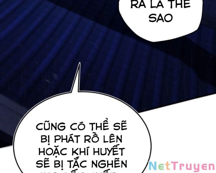 đọc truyện Giảng Sư Đứng Đầu, Baek Sư Phụ Chương 14 ảnh 142 tại Thiên Thai Truyện