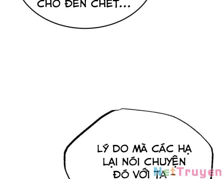 đọc truyện Giảng Sư Đứng Đầu, Baek Sư Phụ Chương 14 ảnh 143 tại Thiên Thai Truyện