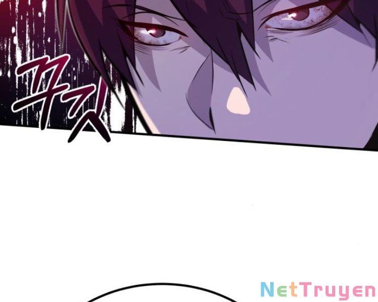 đọc truyện Giảng Sư Đứng Đầu, Baek Sư Phụ Chương 14 ảnh 148 tại Thiên Thai Truyện