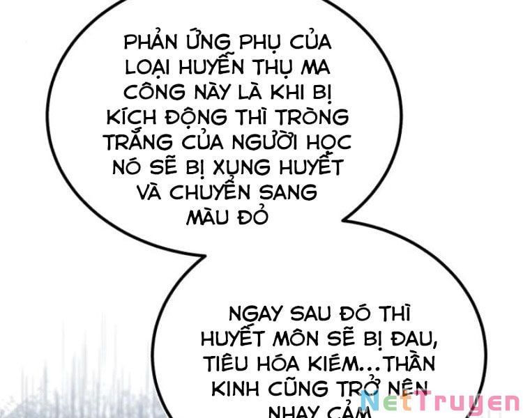 đọc truyện Giảng Sư Đứng Đầu, Baek Sư Phụ Chương 14 ảnh 149 tại Thiên Thai Truyện