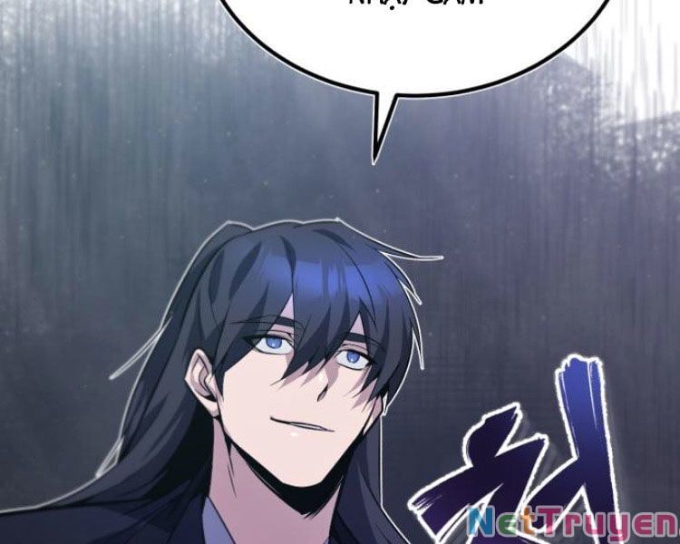 đọc truyện Giảng Sư Đứng Đầu, Baek Sư Phụ Chương 14 ảnh 150 tại Thiên Thai Truyện