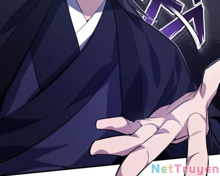 đọc truyện Giảng Sư Đứng Đầu, Baek Sư Phụ Chương 14 ảnh 151 tại Thiên Thai Truyện