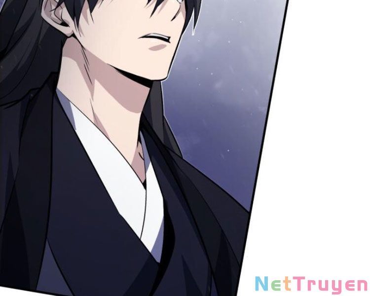 đọc truyện Giảng Sư Đứng Đầu, Baek Sư Phụ Chương 14 ảnh 17 tại Thiên Thai Truyện