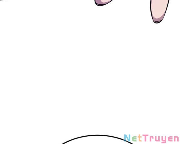 đọc truyện Giảng Sư Đứng Đầu, Baek Sư Phụ Chương 14 ảnh 152 tại Thiên Thai Truyện