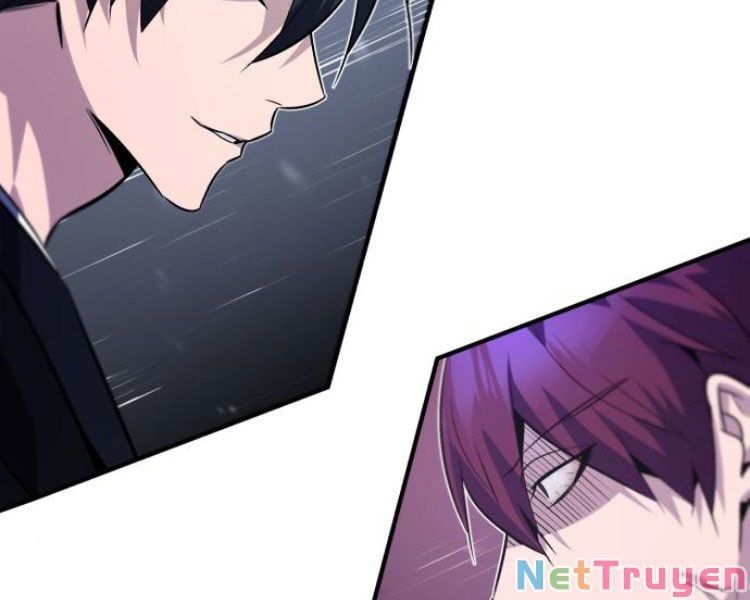 đọc truyện Giảng Sư Đứng Đầu, Baek Sư Phụ Chương 14 ảnh 154 tại Thiên Thai Truyện