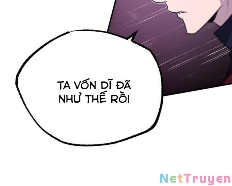 đọc truyện Giảng Sư Đứng Đầu, Baek Sư Phụ Chương 14 ảnh 155 tại Thiên Thai Truyện