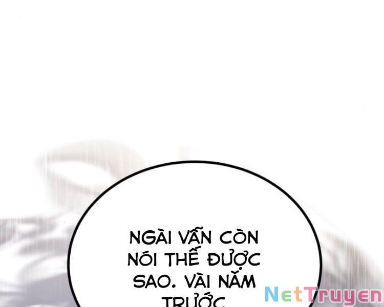 đọc truyện Giảng Sư Đứng Đầu, Baek Sư Phụ Chương 14 ảnh 156 tại Thiên Thai Truyện