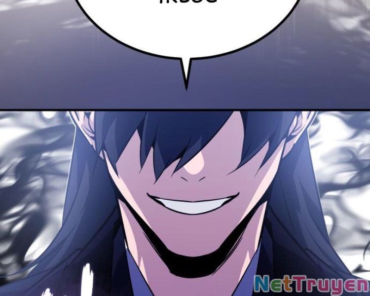 đọc truyện Giảng Sư Đứng Đầu, Baek Sư Phụ Chương 14 ảnh 157 tại Thiên Thai Truyện