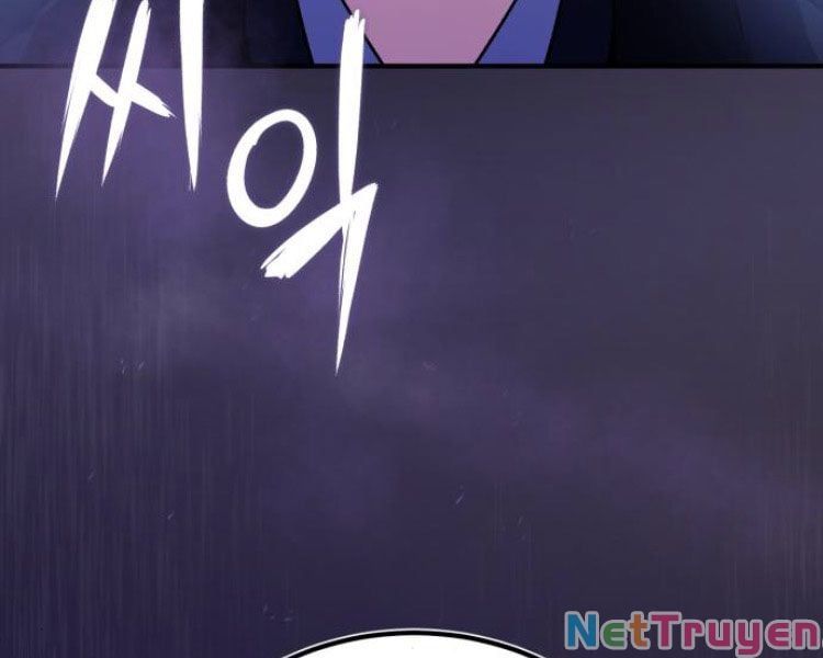 đọc truyện Giảng Sư Đứng Đầu, Baek Sư Phụ Chương 14 ảnh 158 tại Thiên Thai Truyện