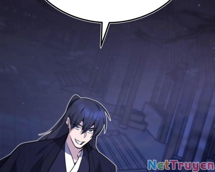 đọc truyện Giảng Sư Đứng Đầu, Baek Sư Phụ Chương 14 ảnh 161 tại Thiên Thai Truyện