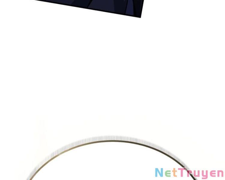 đọc truyện Giảng Sư Đứng Đầu, Baek Sư Phụ Chương 14 ảnh 18 tại Thiên Thai Truyện