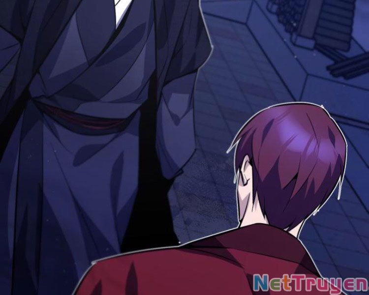 đọc truyện Giảng Sư Đứng Đầu, Baek Sư Phụ Chương 14 ảnh 162 tại Thiên Thai Truyện