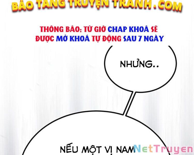 đọc truyện Giảng Sư Đứng Đầu, Baek Sư Phụ Chương 14 ảnh 167 tại Thiên Thai Truyện