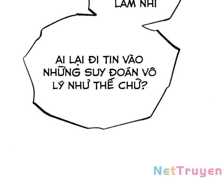 đọc truyện Giảng Sư Đứng Đầu, Baek Sư Phụ Chương 14 ảnh 170 tại Thiên Thai Truyện