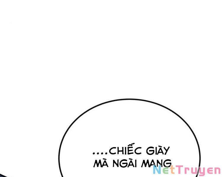 đọc truyện Giảng Sư Đứng Đầu, Baek Sư Phụ Chương 14 ảnh 171 tại Thiên Thai Truyện