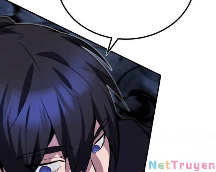 đọc truyện Giảng Sư Đứng Đầu, Baek Sư Phụ Chương 14 ảnh 172 tại Thiên Thai Truyện