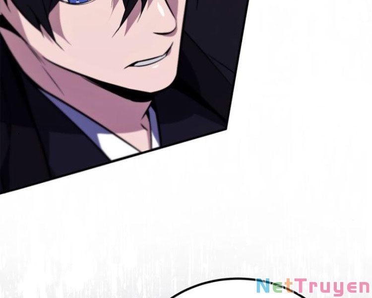 đọc truyện Giảng Sư Đứng Đầu, Baek Sư Phụ Chương 14 ảnh 173 tại Thiên Thai Truyện