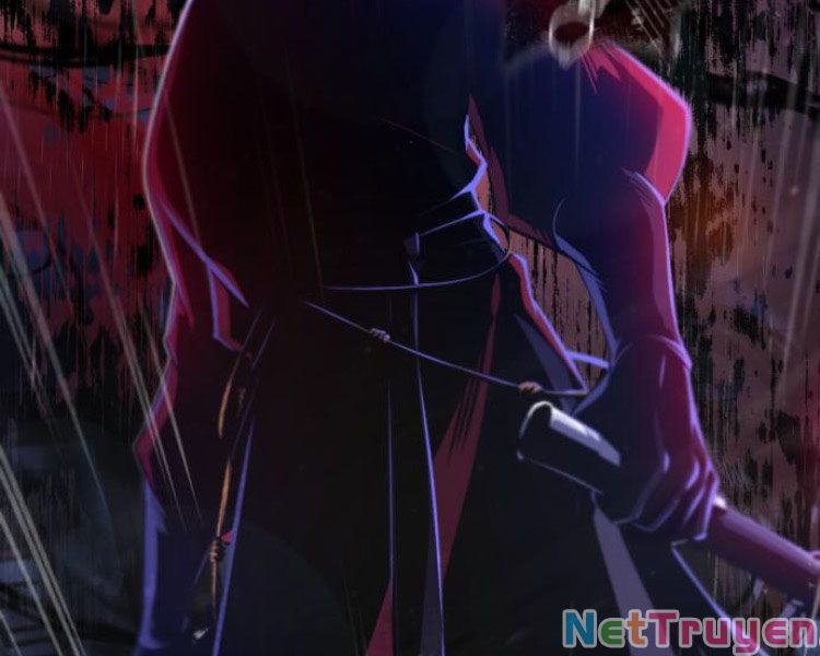 đọc truyện Giảng Sư Đứng Đầu, Baek Sư Phụ Chương 14 ảnh 176 tại Thiên Thai Truyện