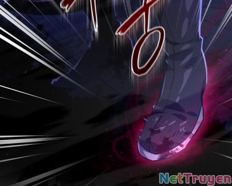 đọc truyện Giảng Sư Đứng Đầu, Baek Sư Phụ Chương 14 ảnh 178 tại Thiên Thai Truyện