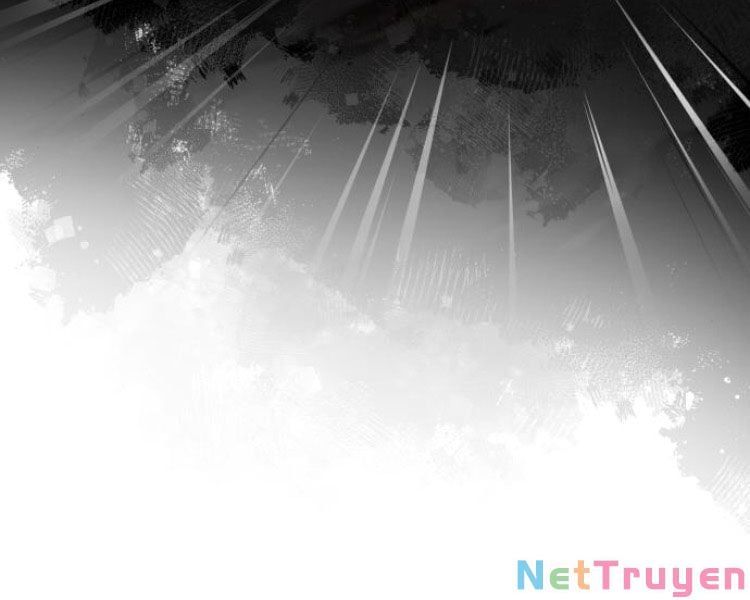 đọc truyện Giảng Sư Đứng Đầu, Baek Sư Phụ Chương 14 ảnh 179 tại Thiên Thai Truyện