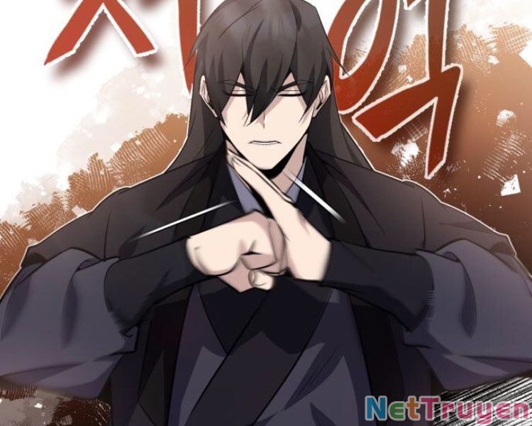 đọc truyện Giảng Sư Đứng Đầu, Baek Sư Phụ Chương 14 ảnh 20 tại Thiên Thai Truyện