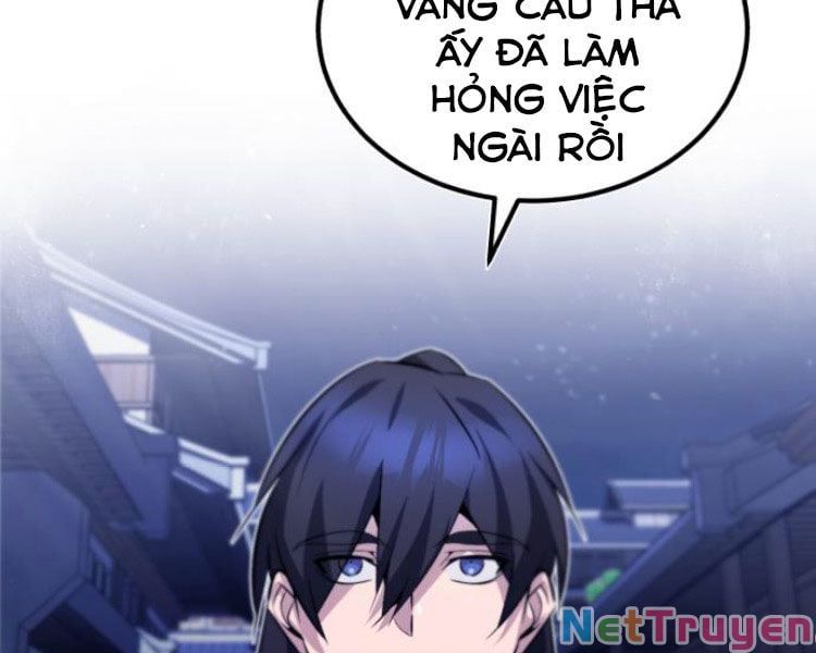 đọc truyện Giảng Sư Đứng Đầu, Baek Sư Phụ Chương 14 ảnh 182 tại Thiên Thai Truyện