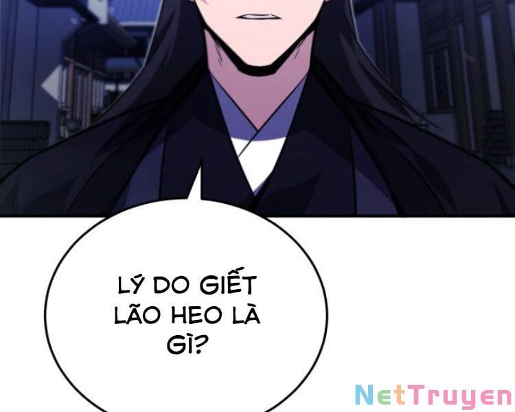 đọc truyện Giảng Sư Đứng Đầu, Baek Sư Phụ Chương 14 ảnh 183 tại Thiên Thai Truyện