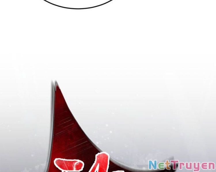 đọc truyện Giảng Sư Đứng Đầu, Baek Sư Phụ Chương 14 ảnh 184 tại Thiên Thai Truyện