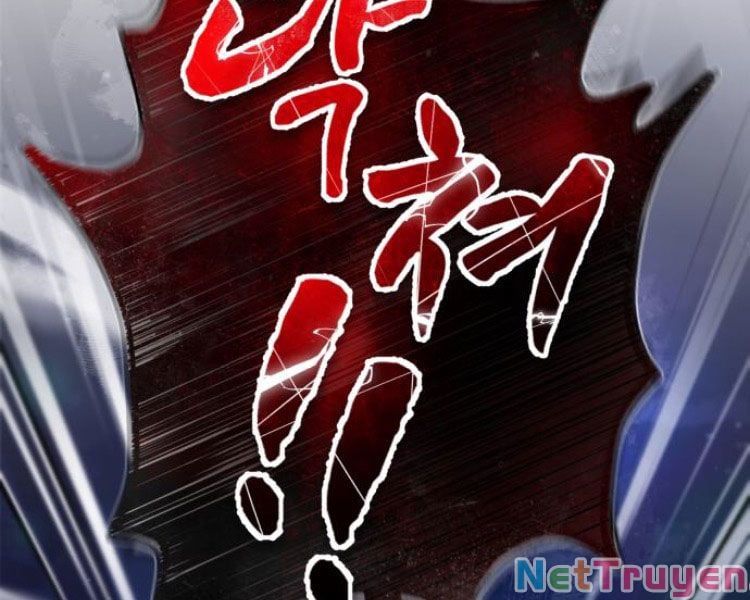 đọc truyện Giảng Sư Đứng Đầu, Baek Sư Phụ Chương 14 ảnh 185 tại Thiên Thai Truyện