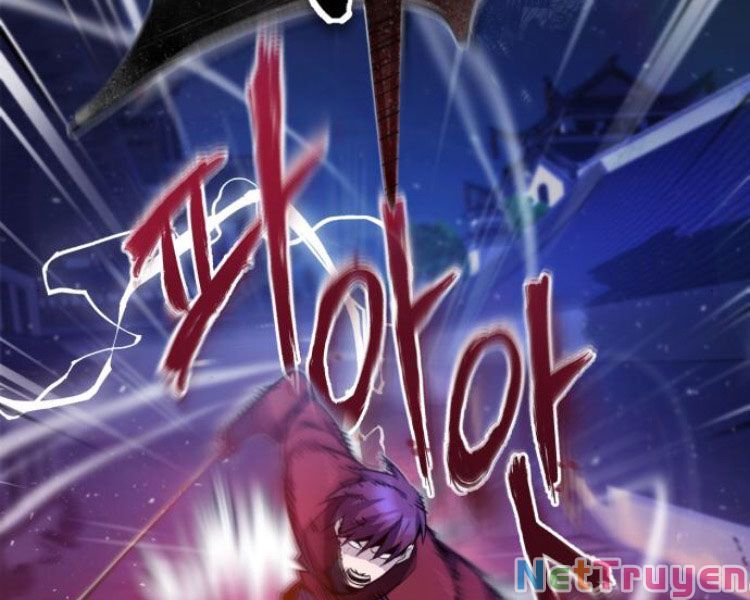 đọc truyện Giảng Sư Đứng Đầu, Baek Sư Phụ Chương 14 ảnh 186 tại Thiên Thai Truyện