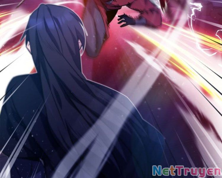 đọc truyện Giảng Sư Đứng Đầu, Baek Sư Phụ Chương 14 ảnh 187 tại Thiên Thai Truyện