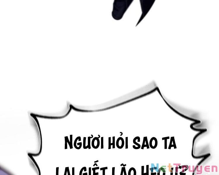 đọc truyện Giảng Sư Đứng Đầu, Baek Sư Phụ Chương 14 ảnh 189 tại Thiên Thai Truyện