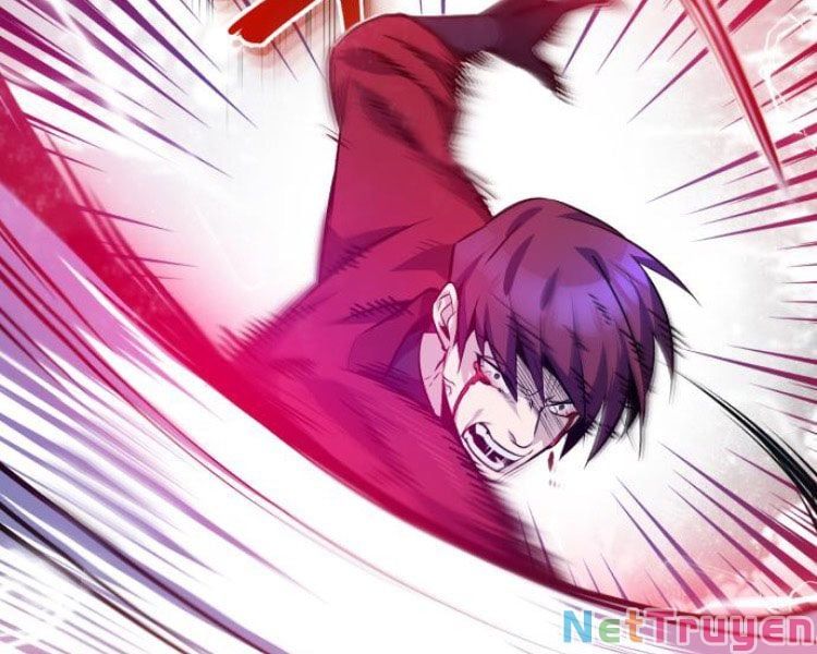 đọc truyện Giảng Sư Đứng Đầu, Baek Sư Phụ Chương 14 ảnh 191 tại Thiên Thai Truyện