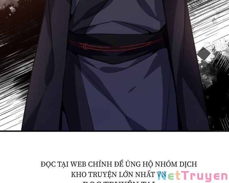 đọc truyện Giảng Sư Đứng Đầu, Baek Sư Phụ Chương 14 ảnh 21 tại Thiên Thai Truyện