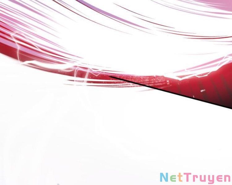 đọc truyện Giảng Sư Đứng Đầu, Baek Sư Phụ Chương 14 ảnh 192 tại Thiên Thai Truyện