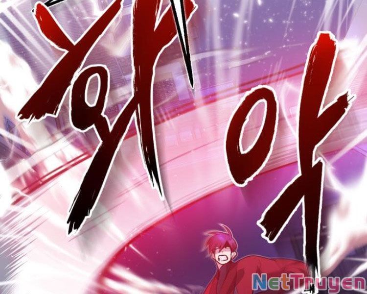 đọc truyện Giảng Sư Đứng Đầu, Baek Sư Phụ Chương 14 ảnh 194 tại Thiên Thai Truyện