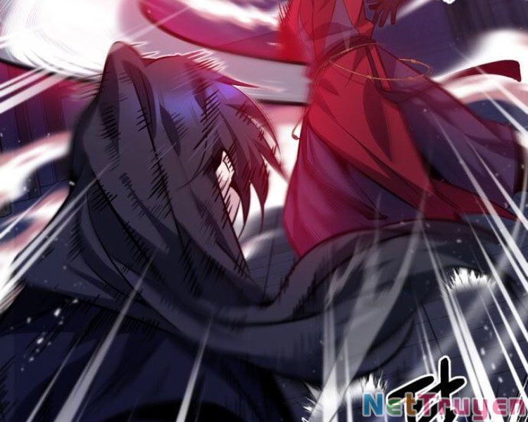 đọc truyện Giảng Sư Đứng Đầu, Baek Sư Phụ Chương 14 ảnh 195 tại Thiên Thai Truyện