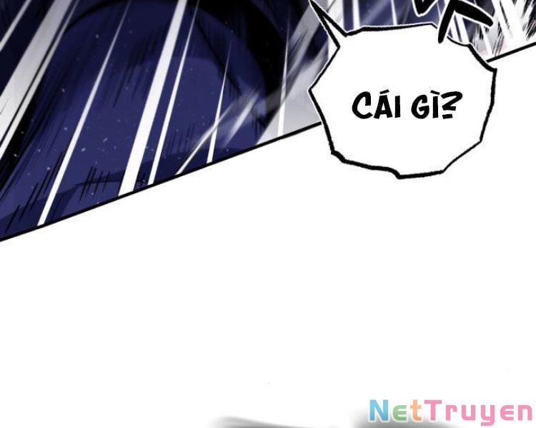 đọc truyện Giảng Sư Đứng Đầu, Baek Sư Phụ Chương 14 ảnh 196 tại Thiên Thai Truyện