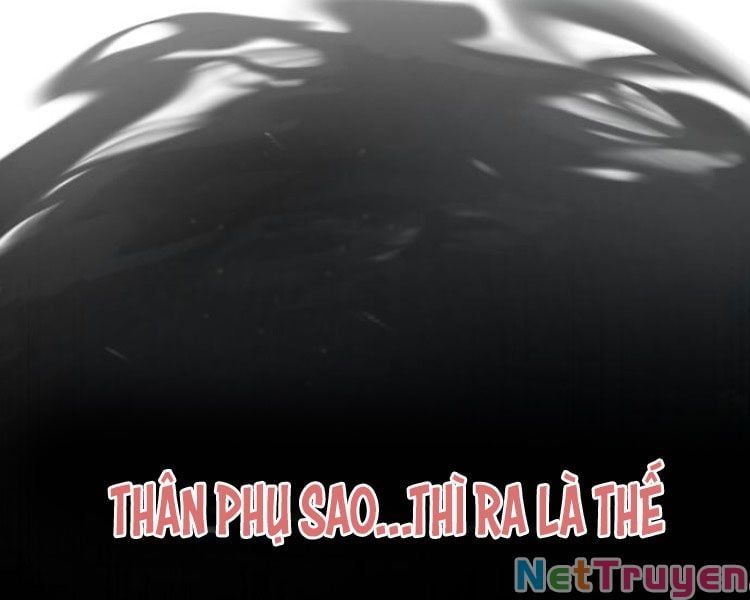 đọc truyện Giảng Sư Đứng Đầu, Baek Sư Phụ Chương 14 ảnh 197 tại Thiên Thai Truyện