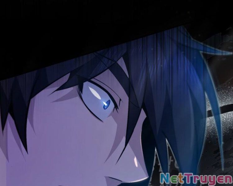 đọc truyện Giảng Sư Đứng Đầu, Baek Sư Phụ Chương 14 ảnh 198 tại Thiên Thai Truyện