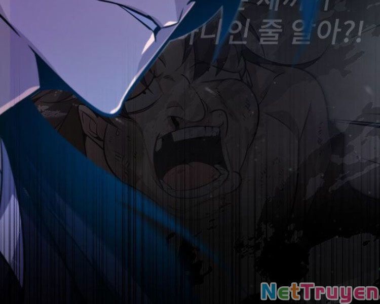 đọc truyện Giảng Sư Đứng Đầu, Baek Sư Phụ Chương 14 ảnh 199 tại Thiên Thai Truyện