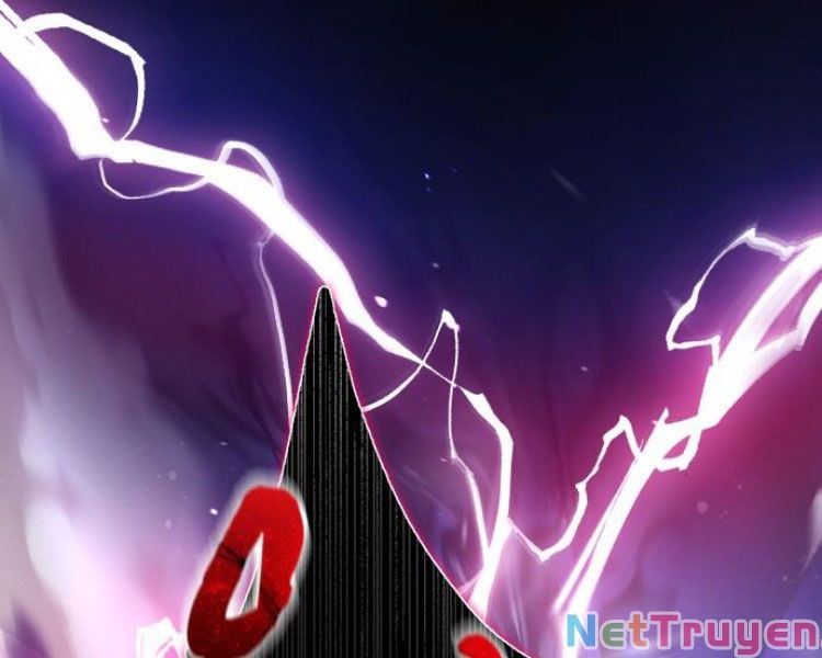 đọc truyện Giảng Sư Đứng Đầu, Baek Sư Phụ Chương 14 ảnh 201 tại Thiên Thai Truyện