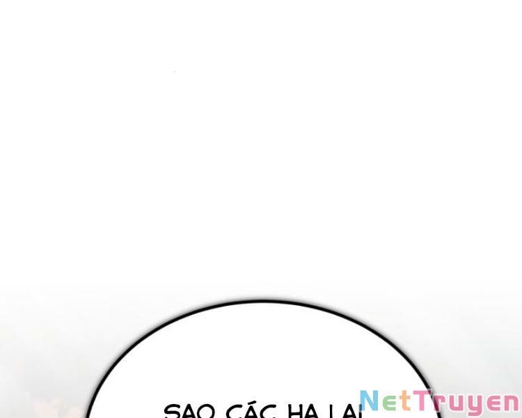 đọc truyện Giảng Sư Đứng Đầu, Baek Sư Phụ Chương 14 ảnh 4 tại Thiên Thai Truyện