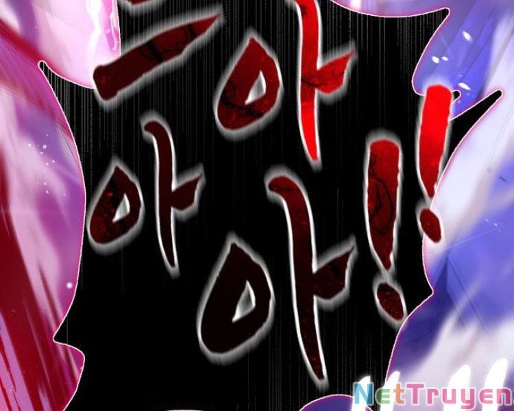 đọc truyện Giảng Sư Đứng Đầu, Baek Sư Phụ Chương 14 ảnh 202 tại Thiên Thai Truyện