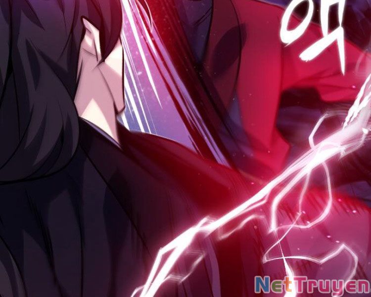 đọc truyện Giảng Sư Đứng Đầu, Baek Sư Phụ Chương 14 ảnh 204 tại Thiên Thai Truyện