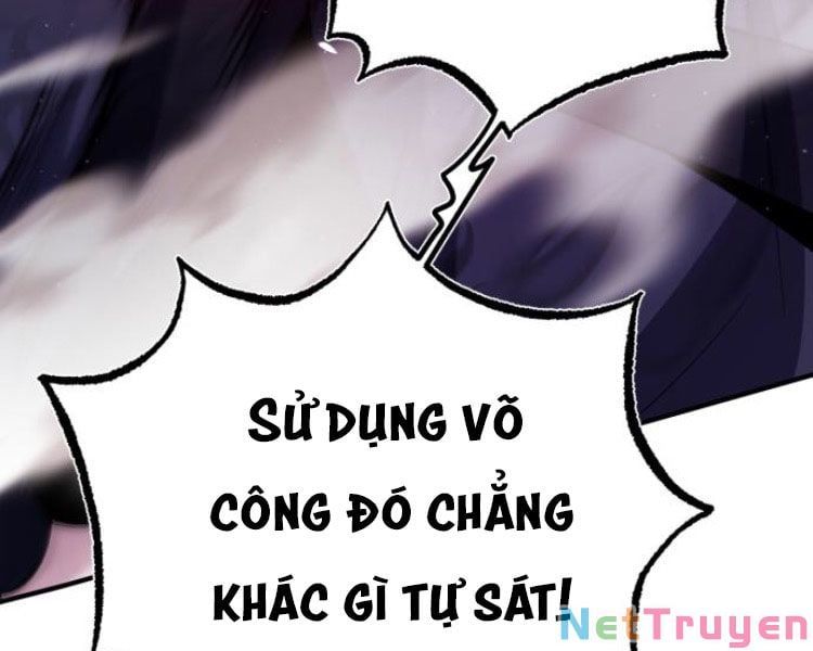 đọc truyện Giảng Sư Đứng Đầu, Baek Sư Phụ Chương 14 ảnh 206 tại Thiên Thai Truyện